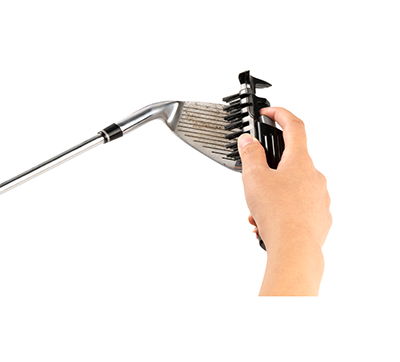 Accessories Cleaning Products