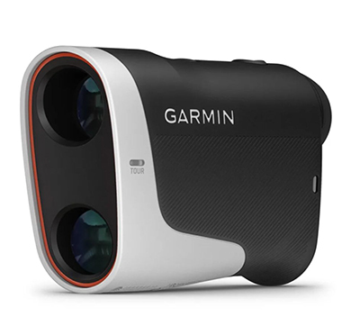 Accessories GPS Rangefinders