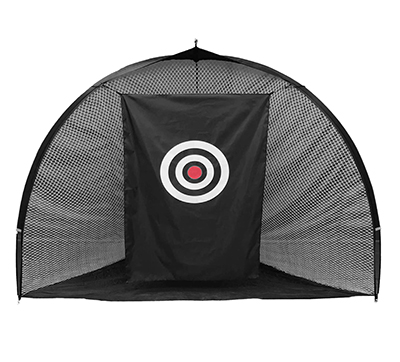 Accessories Practice Nets