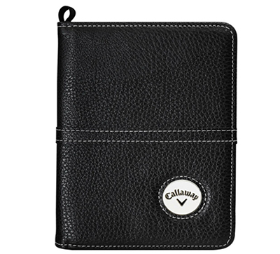 Accessories Scorecard Holders
