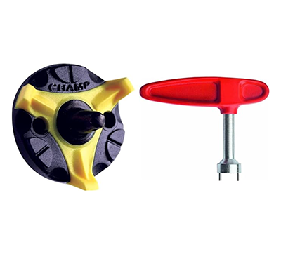 Accessories Shoe Spikes