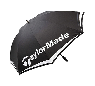 Accessories Umbrellas