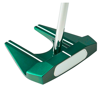 Putters1