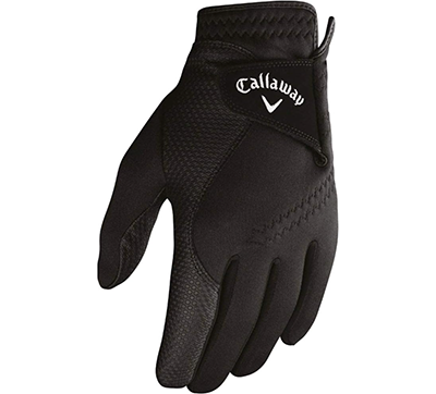 Thermal Gloves