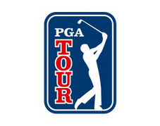 Ladies Golf Balls cat011