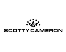 Ladies Golf Balls cat012