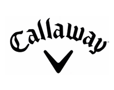 Ladies Golf Balls cat03