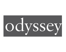 Ladies Golf Balls cat04