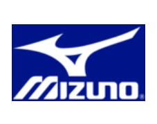 Ladies Golf Balls cat07