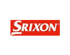 Ladies Golf Balls cat08