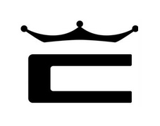 Ladies Golf Balls cat09