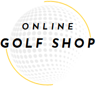 Online Golf Shop