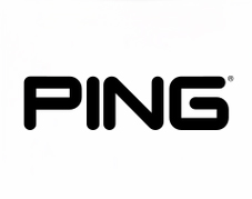 Ladies Golf Balls ping