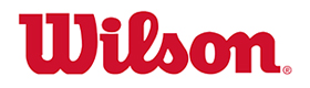 Wilson golf products