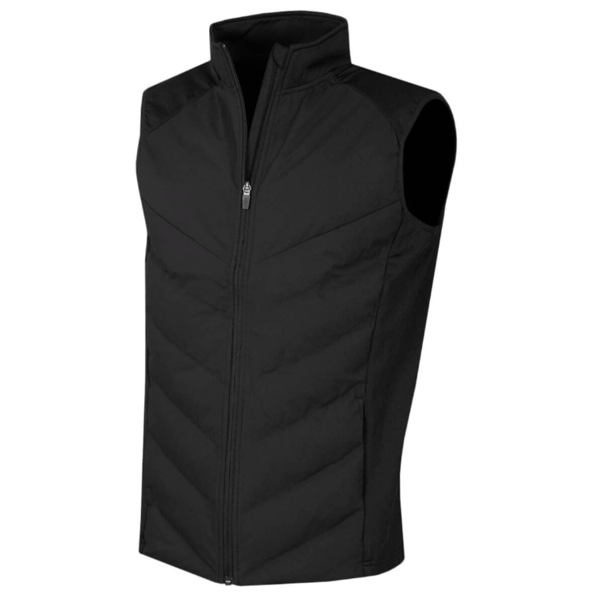 Gilets