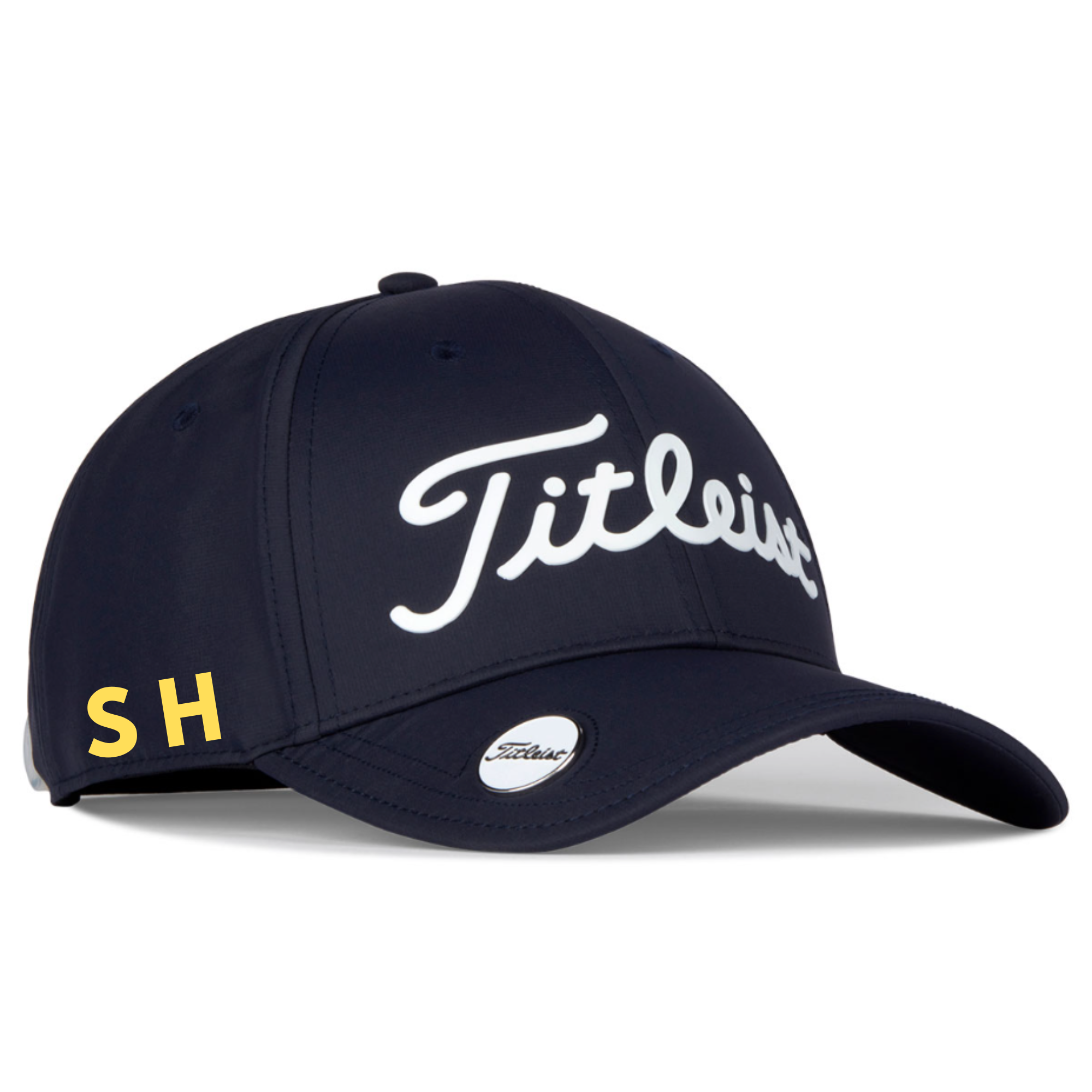 Personalised Clothing