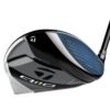 TaylorMade Qi10 Golf Driver