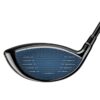 TaylorMade Qi10 Golf Driver front face