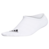 Adidas Ladies Performance Ankle Golf Socks