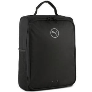Puma Golf Shoe Bag front