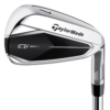 TaylorMade Qi Golf Irons