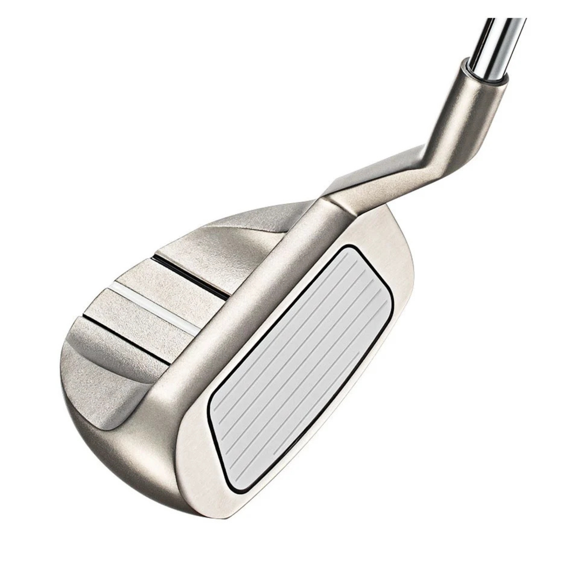 Odyssey X-Act Chipper Odyssey X-Act golf Chipper