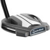 TaylorMade Spider Tour X L - Image 2