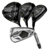 Ping G430 Max Mens Full Set collection