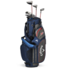 Callaway XR 13 Piece Full Clubs Golf Package Set