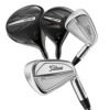 Titleist GT2 T200 Golf Full Package Set collection