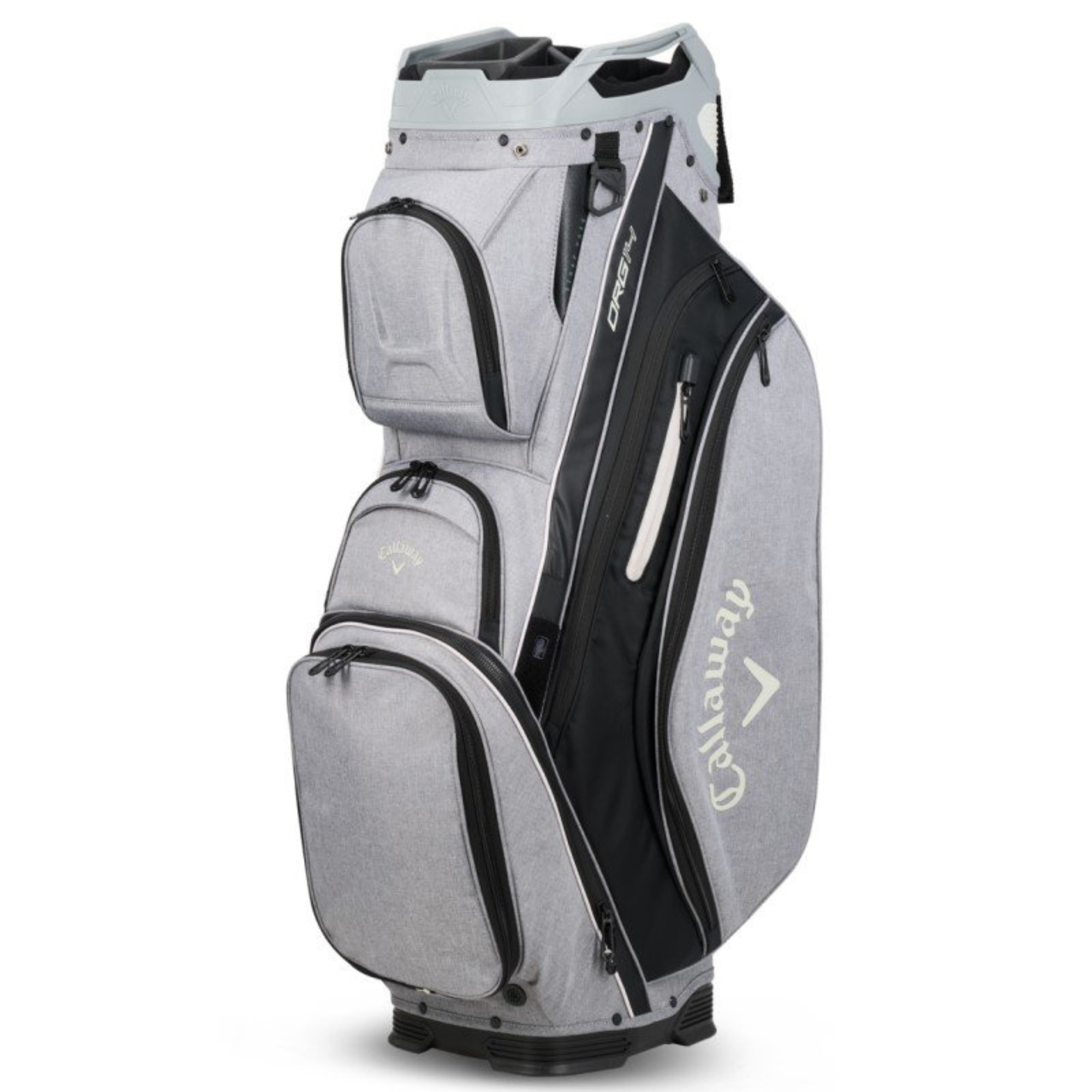 Callaway Org 14 Golf Cart Bag Callaway Org 14 Golf Cart Bag