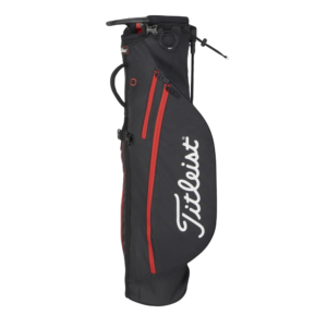 Titleist Carry Pencil Bag