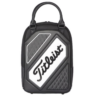 Titleist Tour Practice Ball Bag