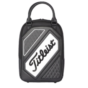 Titleist Tour Practice Ball Bag