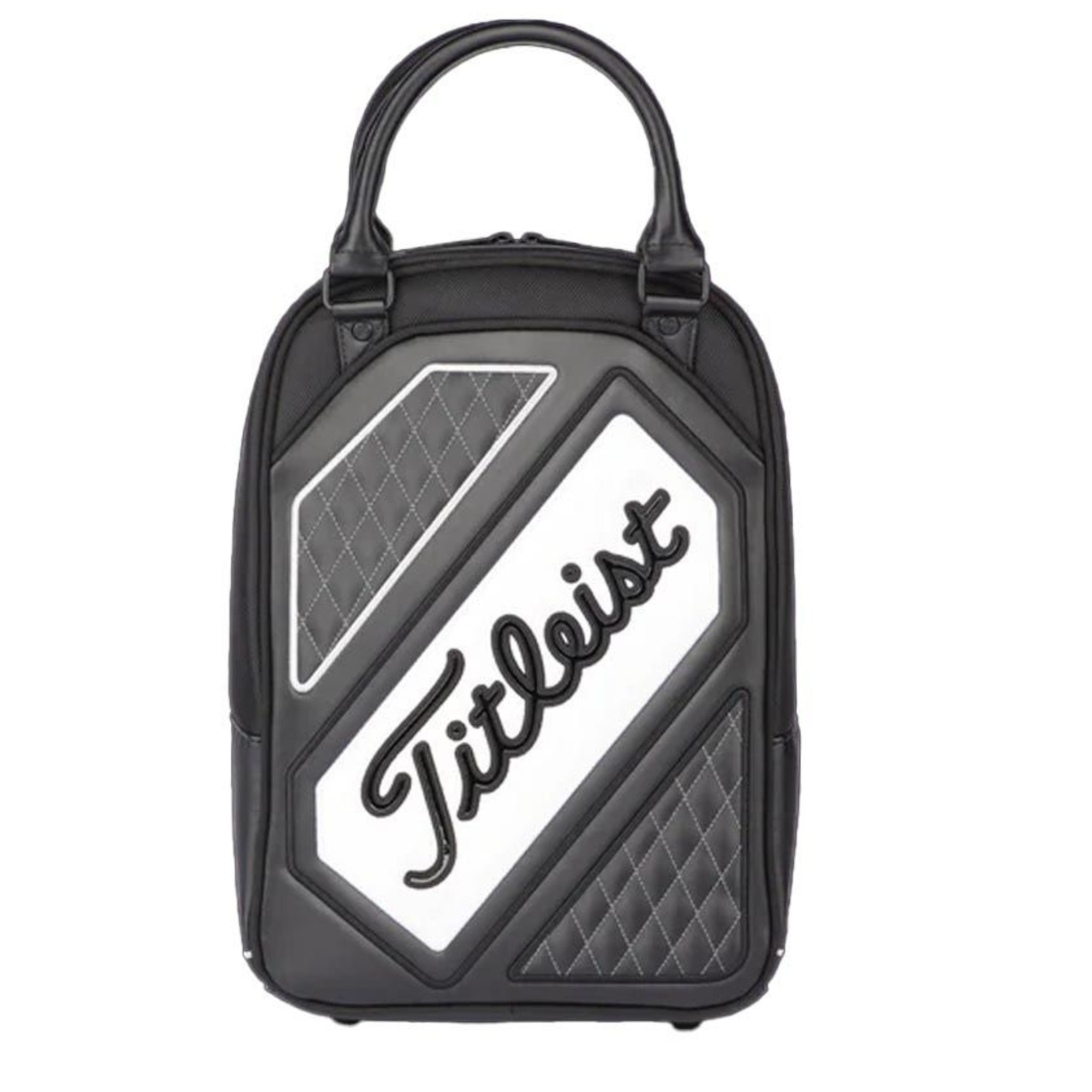 Titleist Tour Practice Ball Bag Titleist Tour Practice Ball Bag