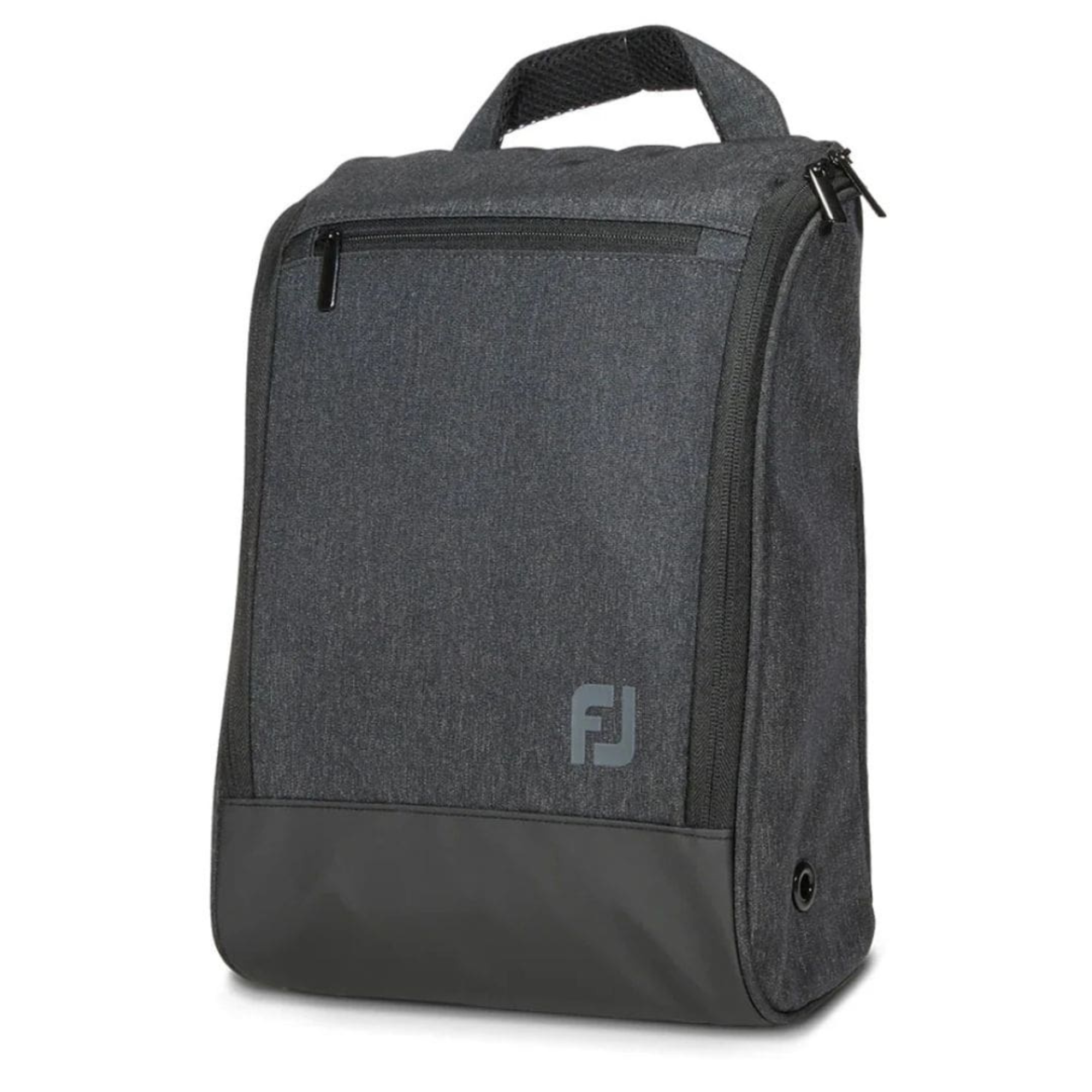 FootJoy Deluxe Shoe Bag FootJoy Deluxe Shoe Bag