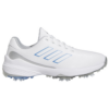 Adidas Ladies Golf Shoes