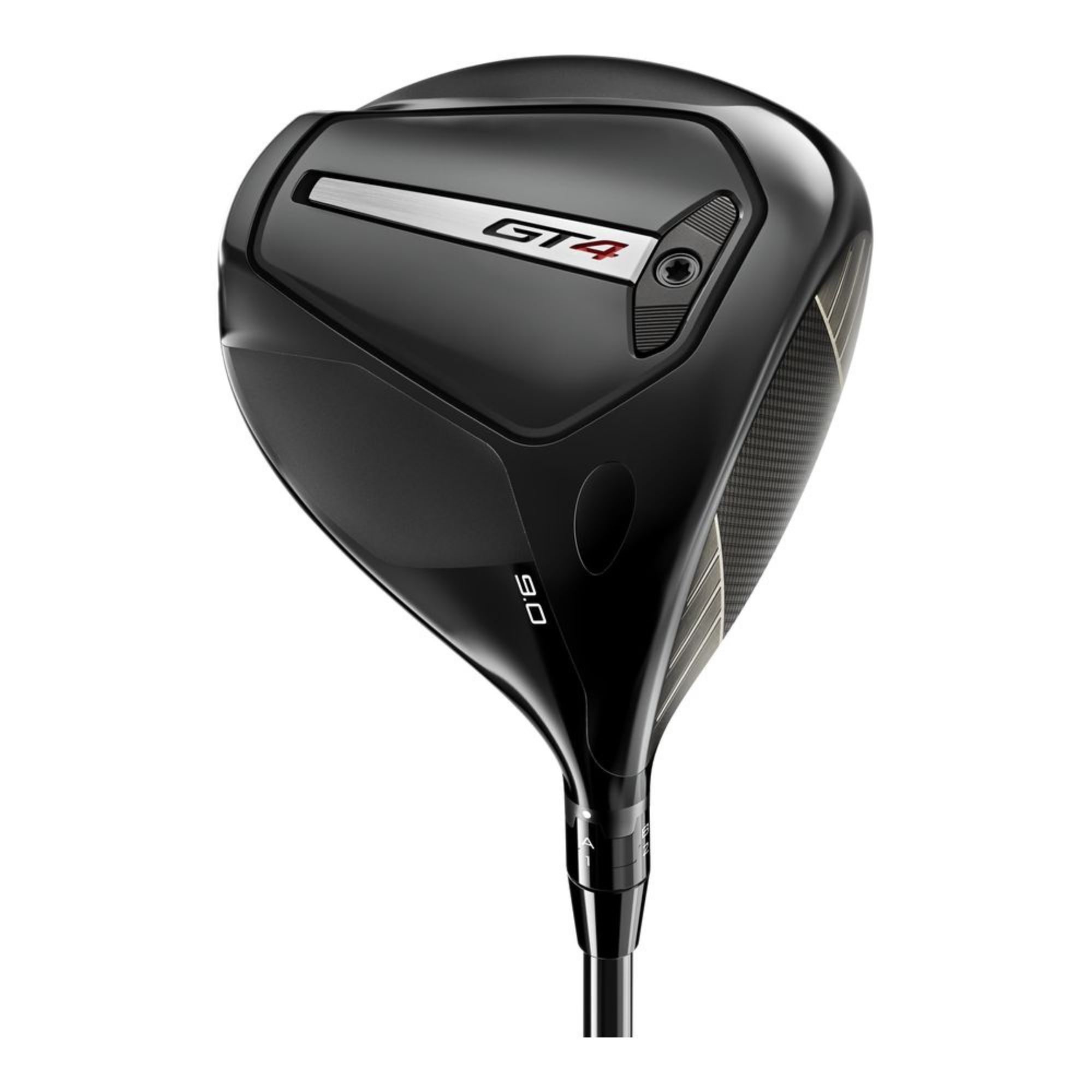 Titleist GT4 Golf Driver Titleist GT4 Golf Driver