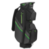 TaylorMade RBZ SpeedLite Set bag