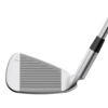 Ping G430 Max Mens Full Set irons clubface