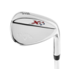 Callaway XR 13-Piece Full set wedge head