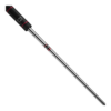 Wilson Infinite Bucktown Putter shaft