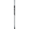 Ping ChipR Chipper club shaft