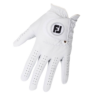 FootJoy CabrettaSof Golf Glove front