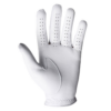 FootJoy CabrettaSof Golf Glove palm