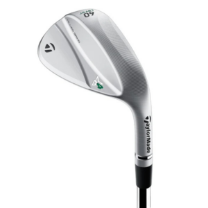 Taylormade Golf MG4 Chrome Wedge