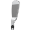 Ping ChipR Chipper club steel head
