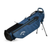Callaway Carry Pencil Bag