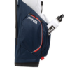 Ping Hoofer Stand Bag side pockets