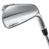 Ping Blueprint T Golf Irons Club